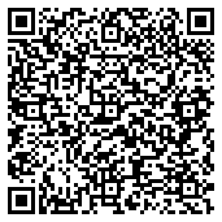 kod QR z danymi kontaktowymi 30006598700000