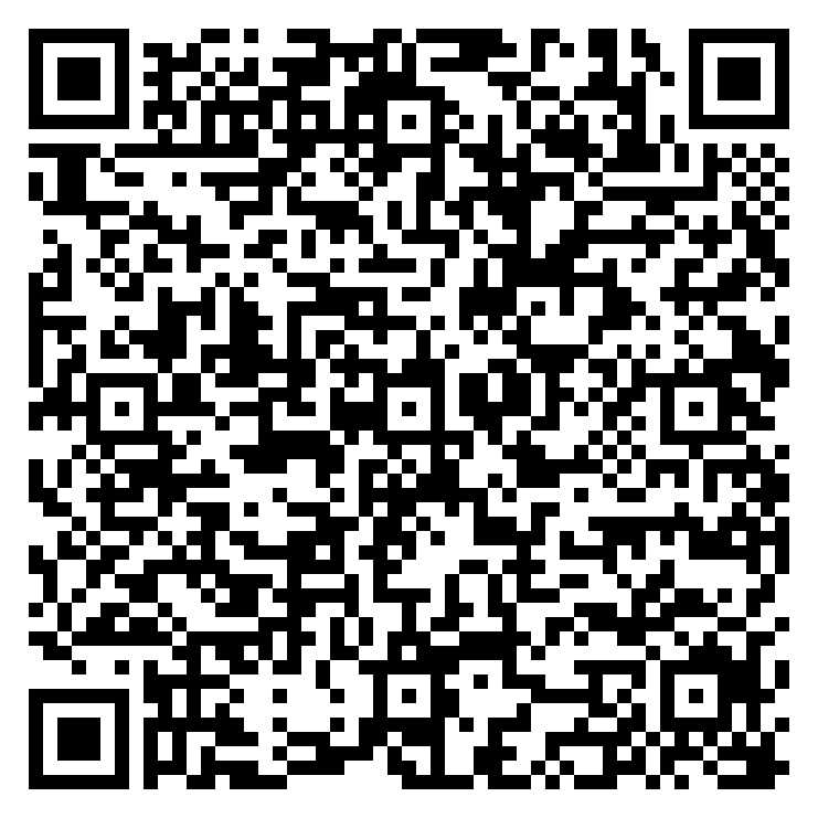 kod QR z danymi kontaktowymi 24351091600000