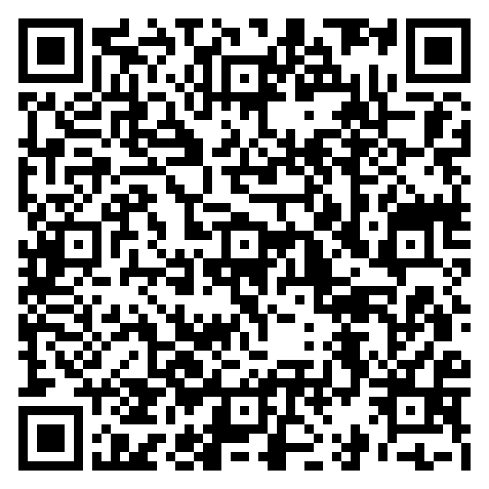 kod QR z danymi kontaktowymi 18025035500000