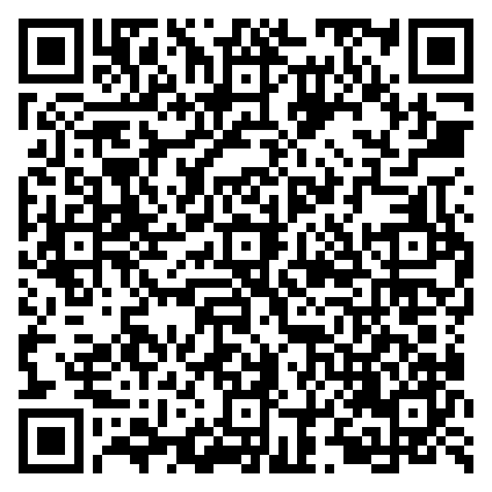 kod QR z danymi kontaktowymi 02067564000000