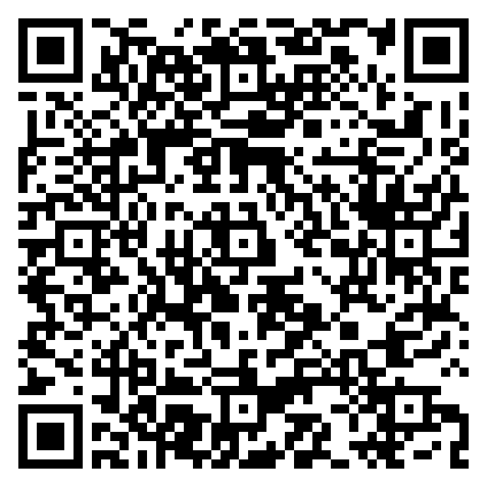 kod QR z danymi kontaktowymi 41110791000000