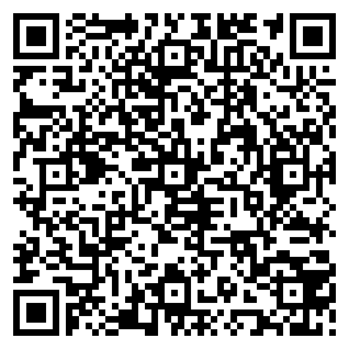 kod QR z danymi kontaktowymi 19025398900000