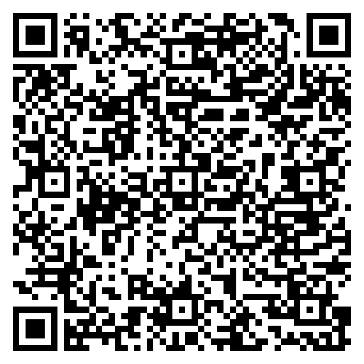 kod QR z danymi kontaktowymi 85274872400000