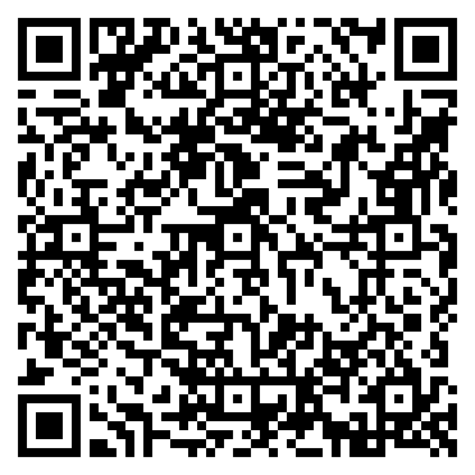 kod QR z danymi kontaktowymi 37039412700000