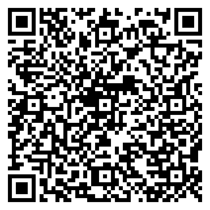 kod QR z danymi kontaktowymi 75064319000000