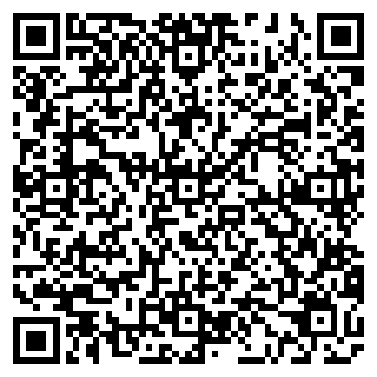 kod QR z danymi kontaktowymi 38648462200000