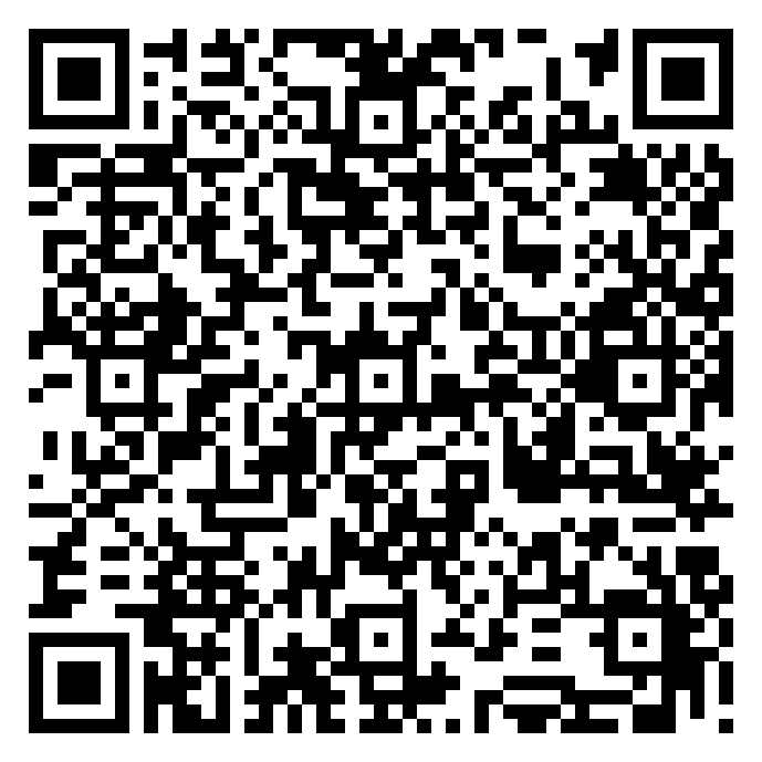kod QR z danymi kontaktowymi 38009433400000
