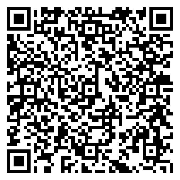 kod QR z danymi kontaktowymi 57030532400000