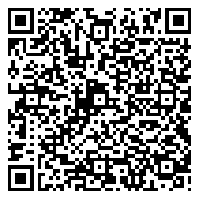 kod QR z danymi kontaktowymi 27770246300000