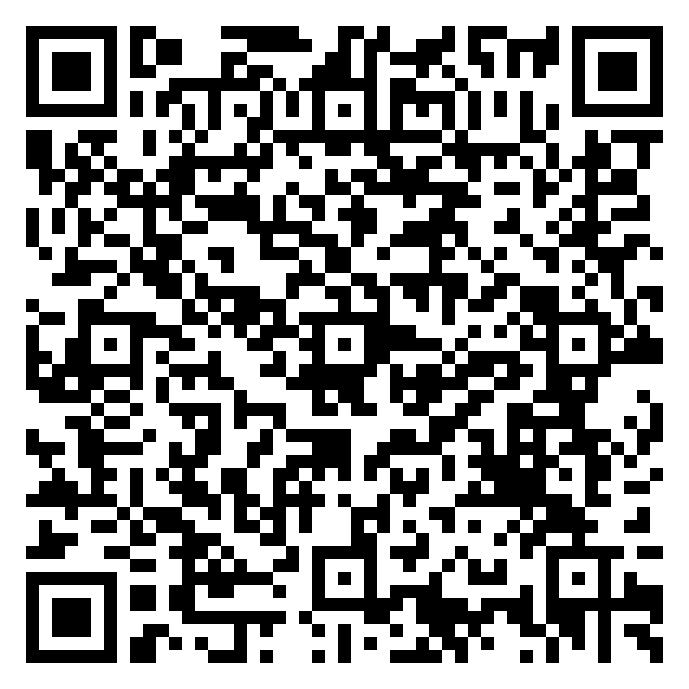 kod QR z danymi kontaktowymi 43041099500000