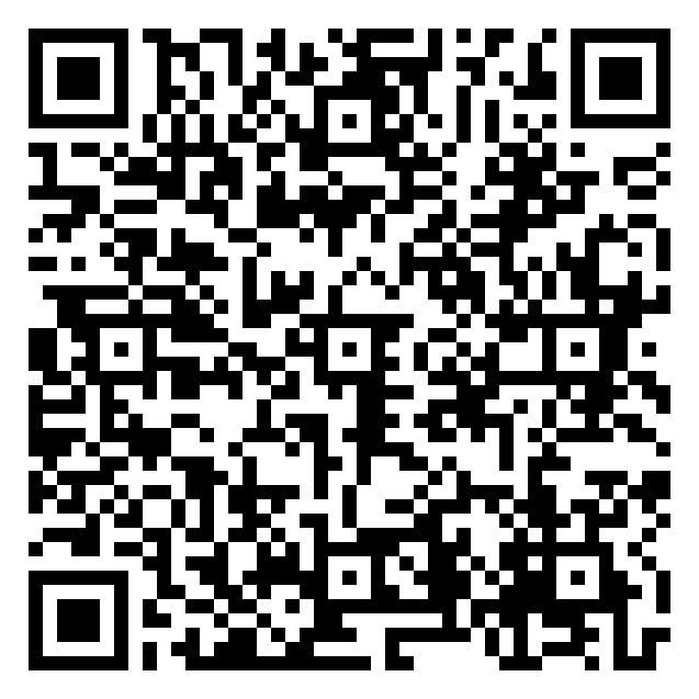 kod QR z danymi kontaktowymi 35121313200000