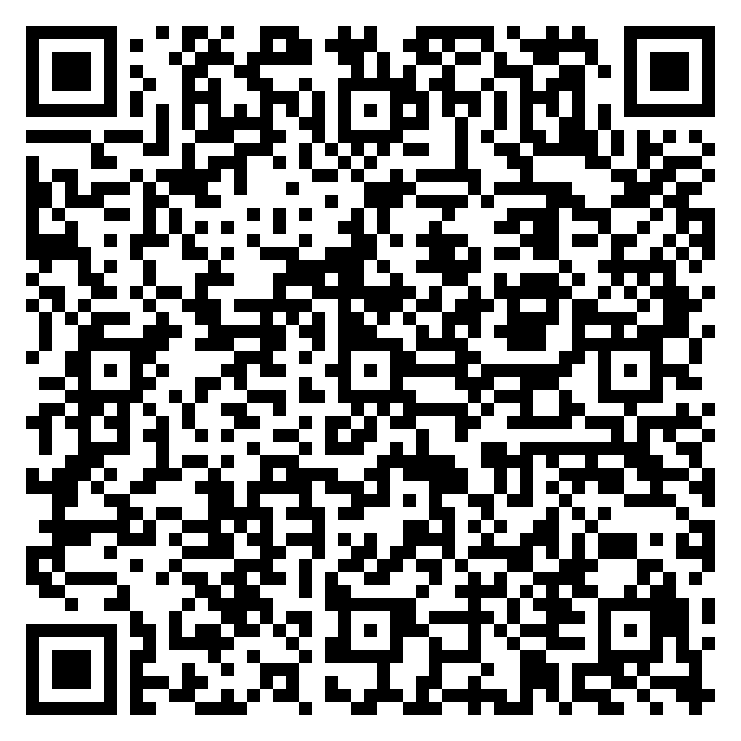 FIRMA HANDLOWO-USŁUGOWA BRYGADA BUDOWLANA GRZEGORZ KOCIK kod QR z danymi kontaktowymi kod QR z danymi kontaktowymi 24048517000000