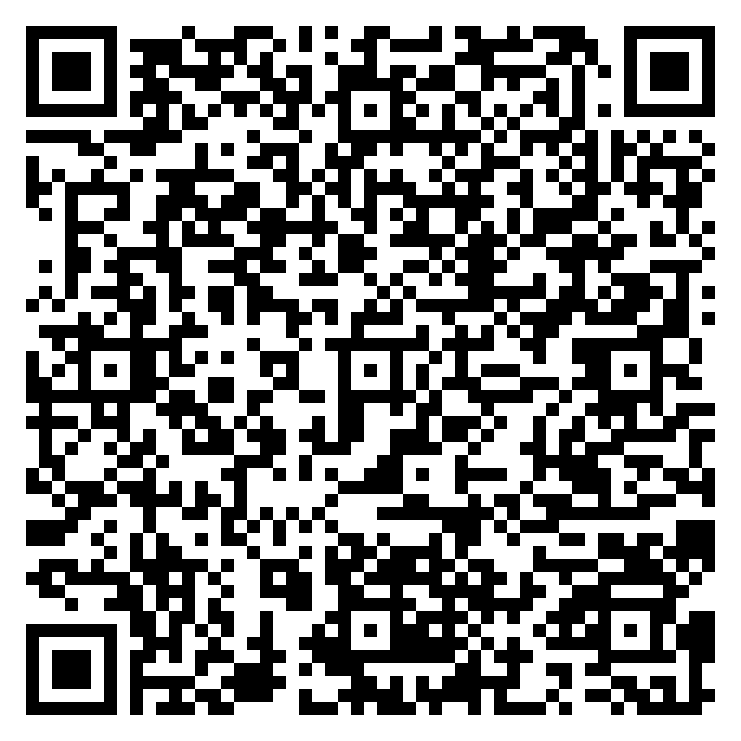kod QR z danymi kontaktowymi 18044693400000