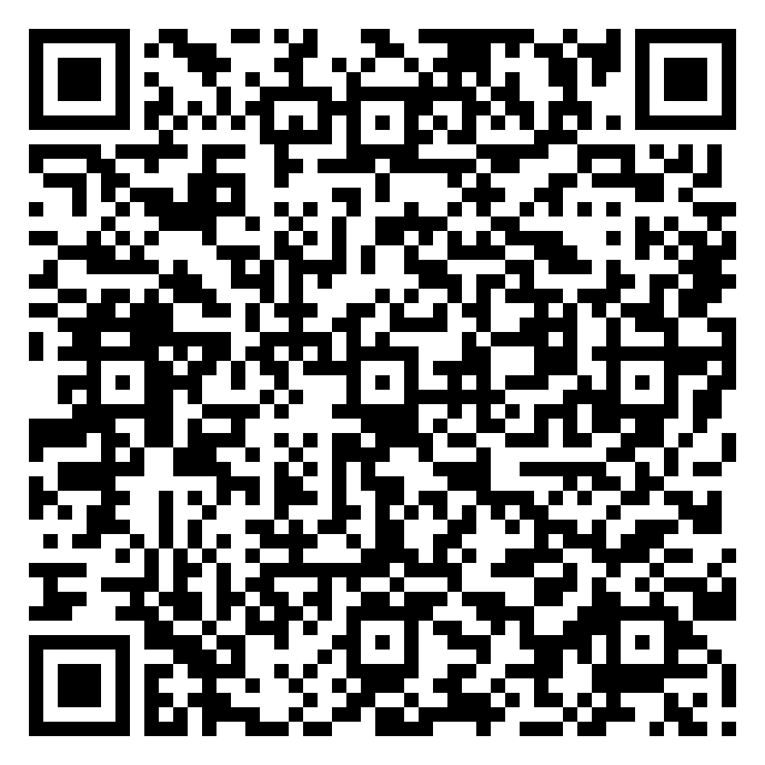 kod QR z danymi kontaktowymi 36647144000000