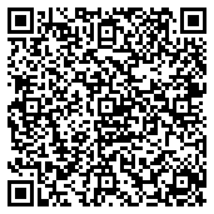 kod QR z danymi kontaktowymi 19055720600000