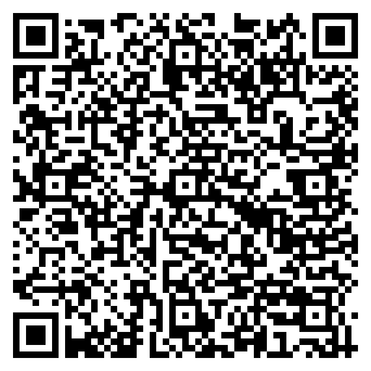 kod QR z danymi kontaktowymi 69004522900000