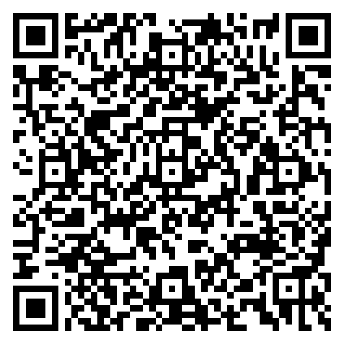 kod QR z danymi kontaktowymi 69153079000000