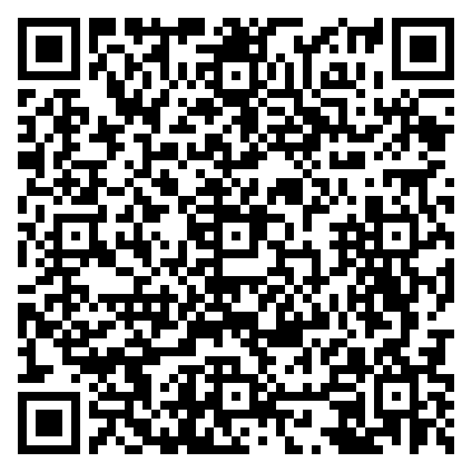kod QR z danymi kontaktowymi 18061160000000