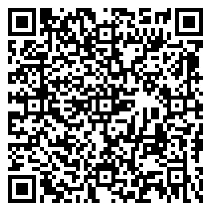 kod QR z danymi kontaktowymi 79004099600000