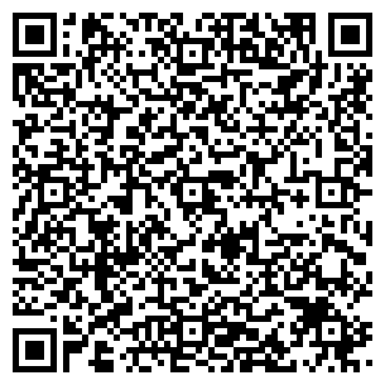 kod QR z danymi kontaktowymi 30000729200000