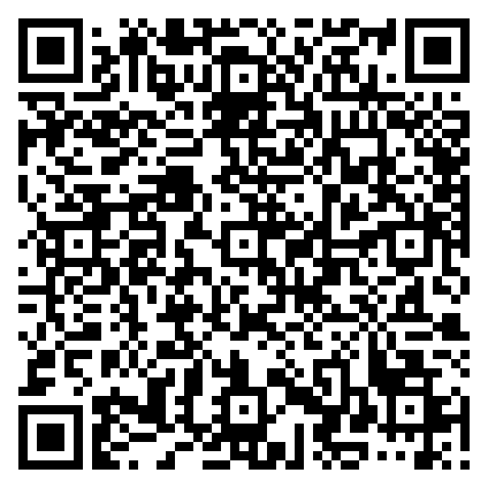 kod QR z danymi kontaktowymi 36613040800000