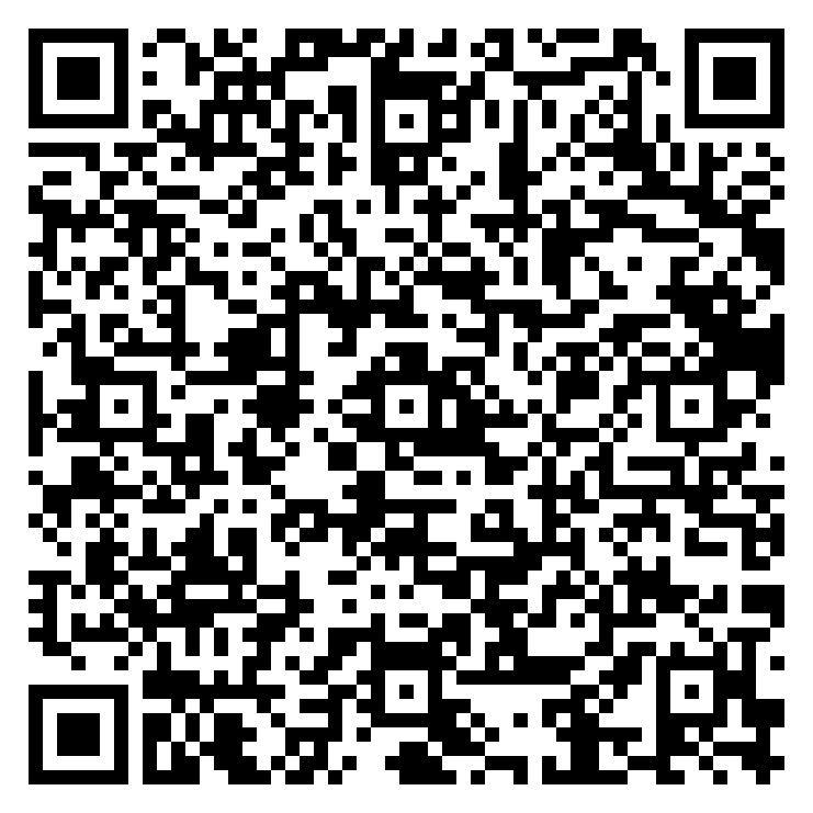 kod QR z danymi kontaktowymi 27771038500000