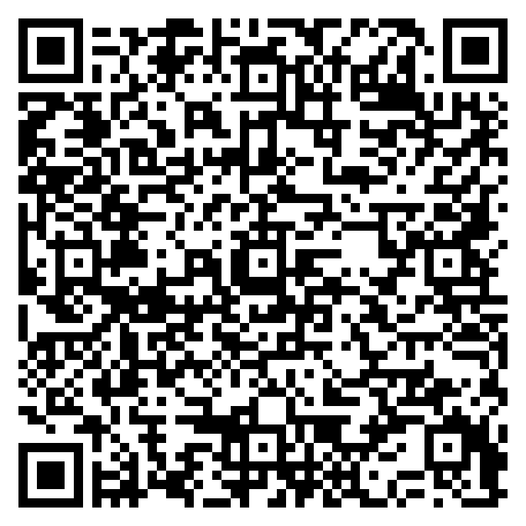 kod QR z danymi kontaktowymi 10144421000000