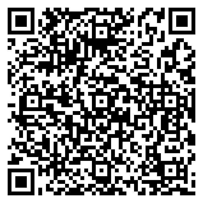 kod QR z danymi kontaktowymi 10129694000000