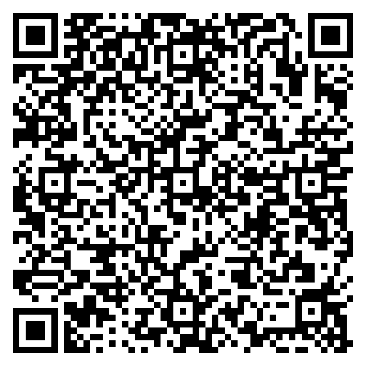 kod QR z danymi kontaktowymi 38650073000000