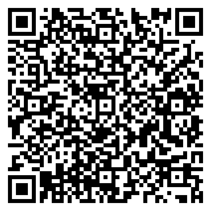 kod QR z danymi kontaktowymi 27625171600000