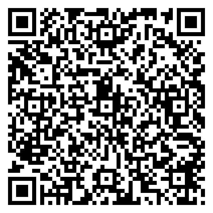 kod QR z danymi kontaktowymi 34077991600000