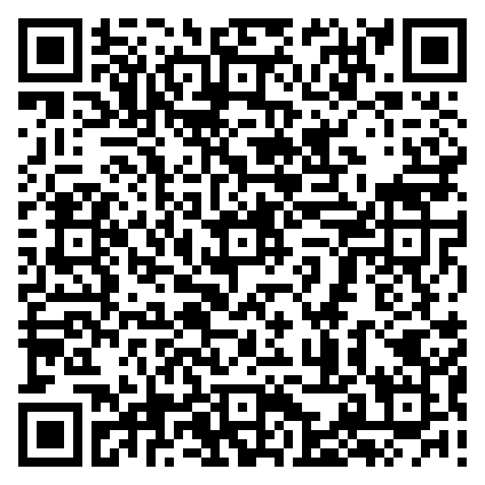 kod QR z danymi kontaktowymi 69156299000000