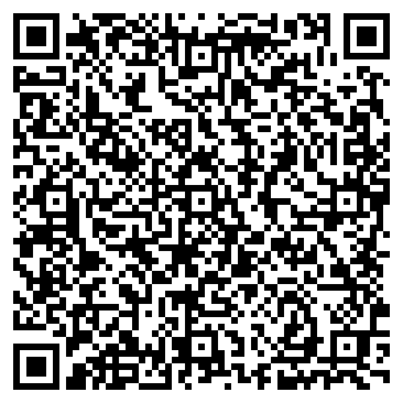 kod QR z danymi kontaktowymi 34019055000000