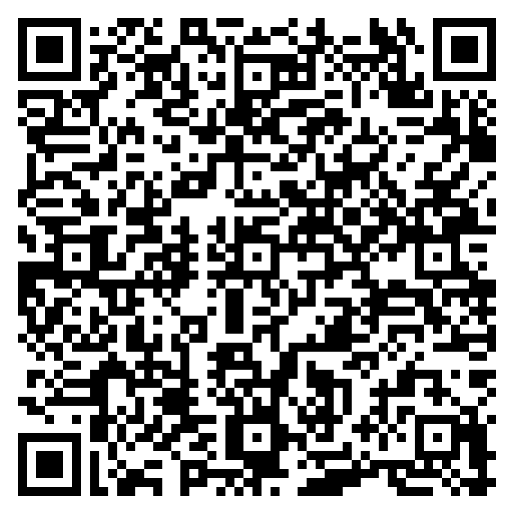 kod QR z danymi kontaktowymi 59070528400000