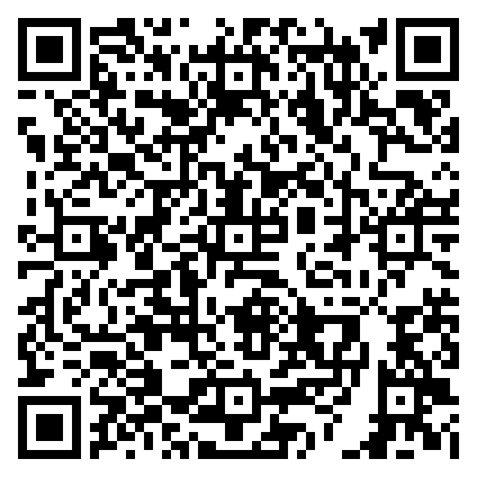 kod QR z danymi kontaktowymi 35077522400000