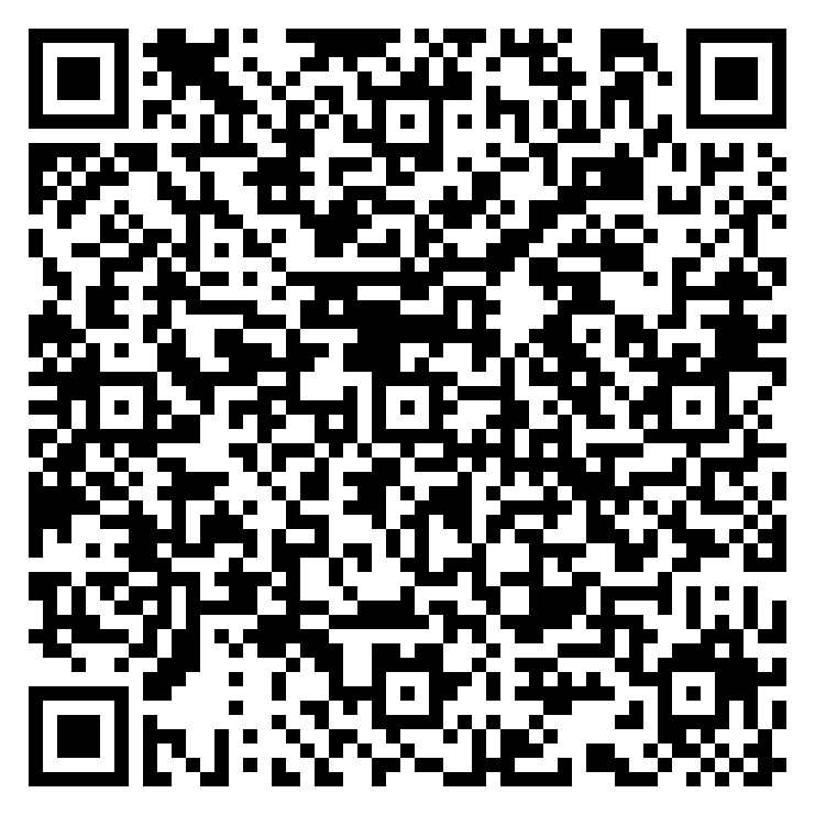 kod QR z danymi kontaktowymi 39099511800000