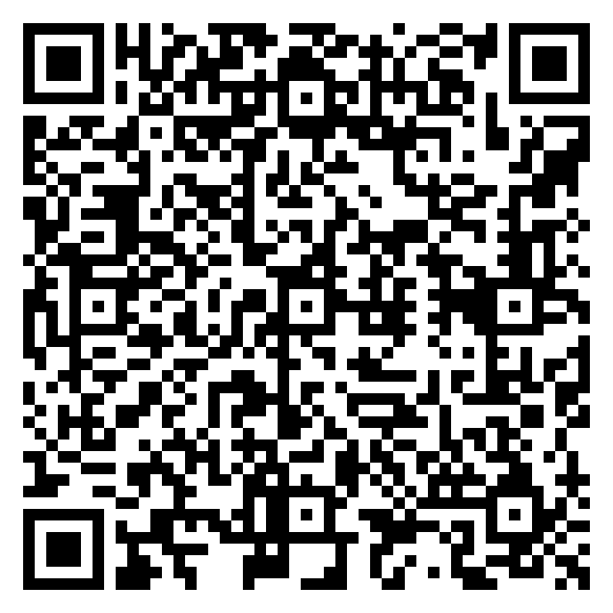 kod QR z danymi kontaktowymi 28033879100000