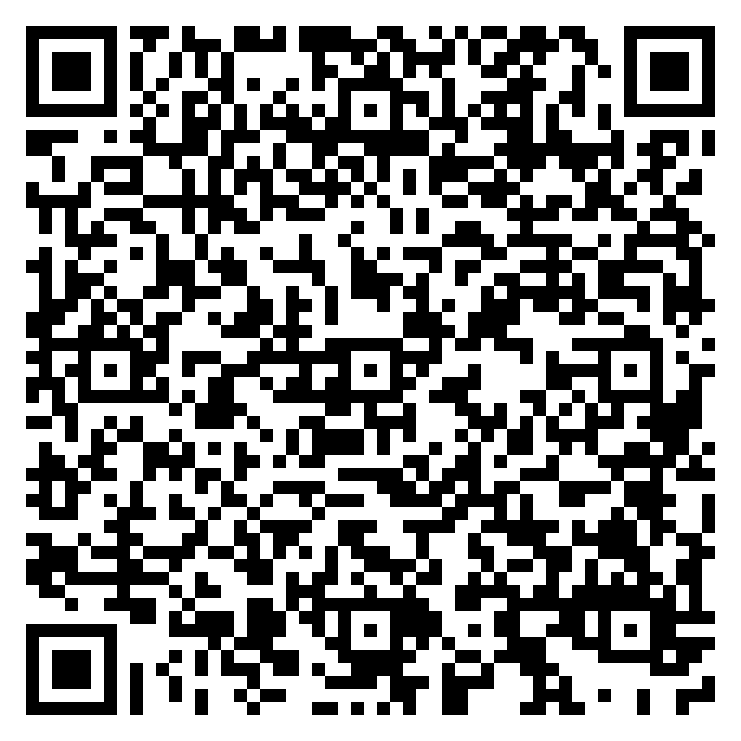 kod QR z danymi kontaktowymi 63128149900000