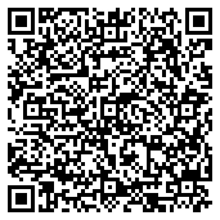 kod QR z danymi kontaktowymi 27647791700000