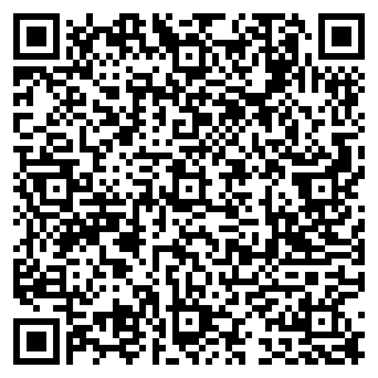 kod QR z danymi kontaktowymi 36245792800000
