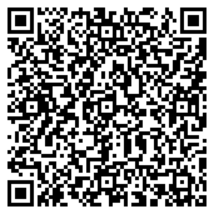 kod QR z danymi kontaktowymi 69027941800000