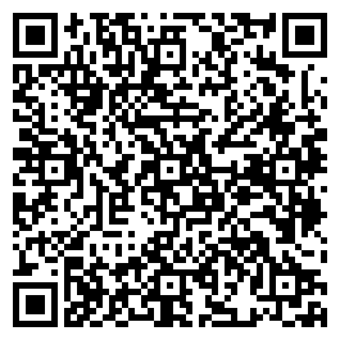 kod QR z danymi kontaktowymi 30088804500000