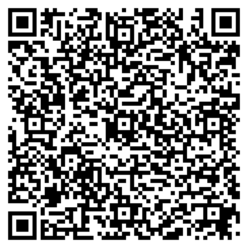 kod QR z danymi kontaktowymi 52293950000000