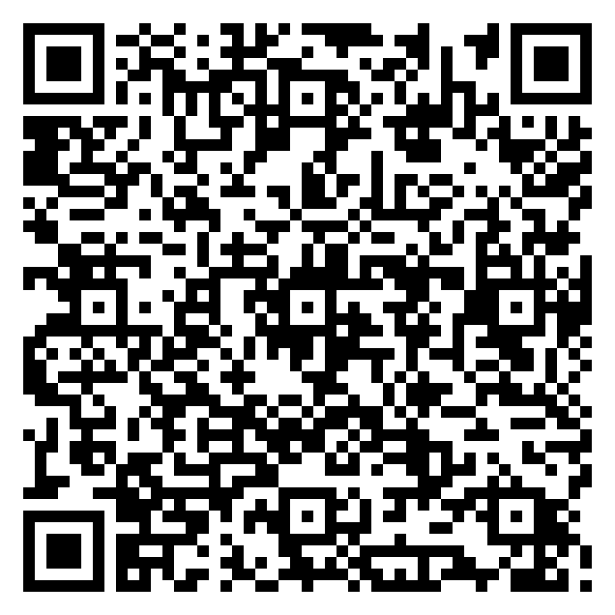kod QR z danymi kontaktowymi 51108355900000