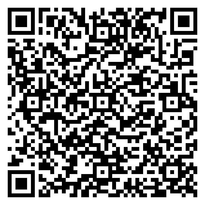 kod QR z danymi kontaktowymi 12027840300000