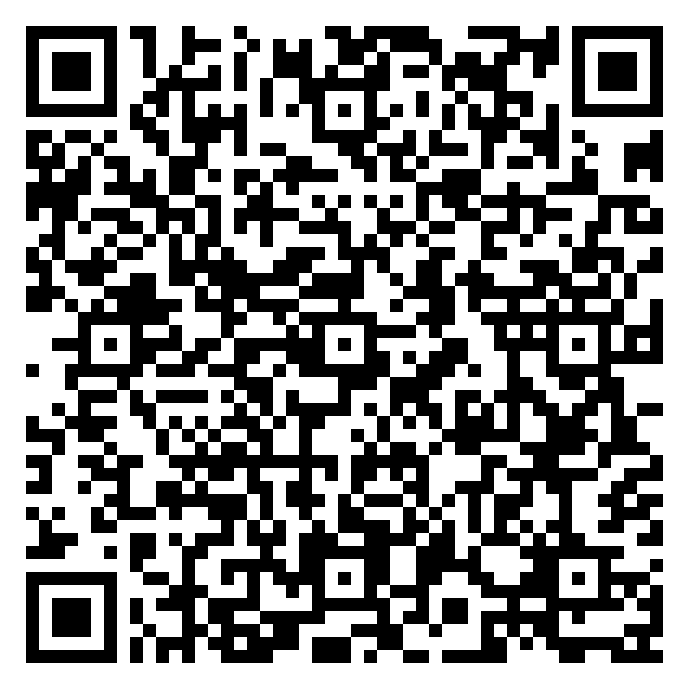 kod QR z danymi kontaktowymi 18024786700000