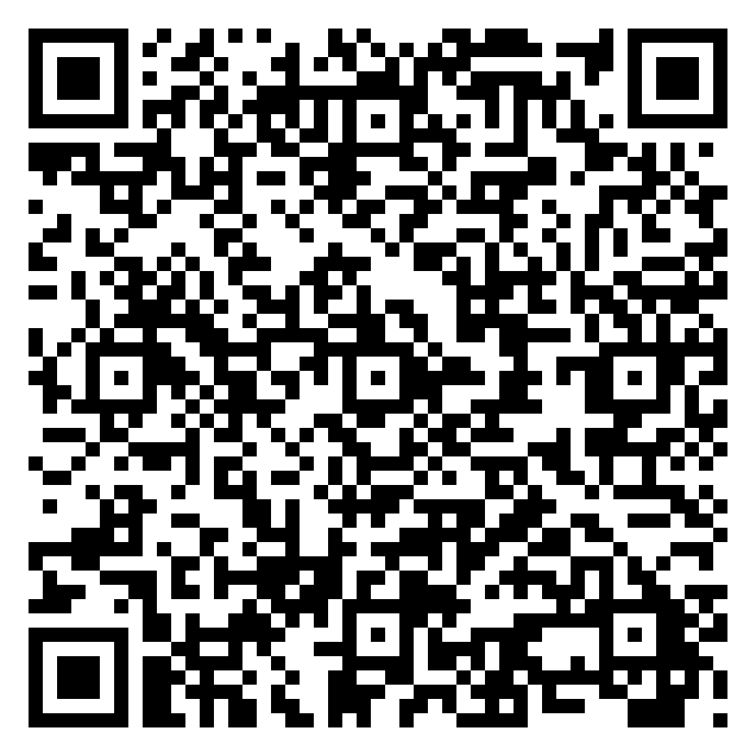 kod QR z danymi kontaktowymi 85252417200000