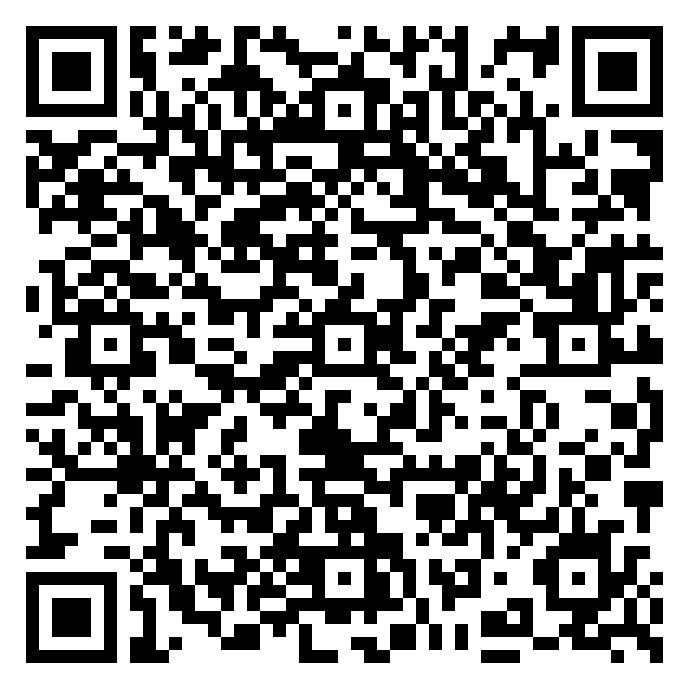 kod QR z danymi kontaktowymi 36293461800000
