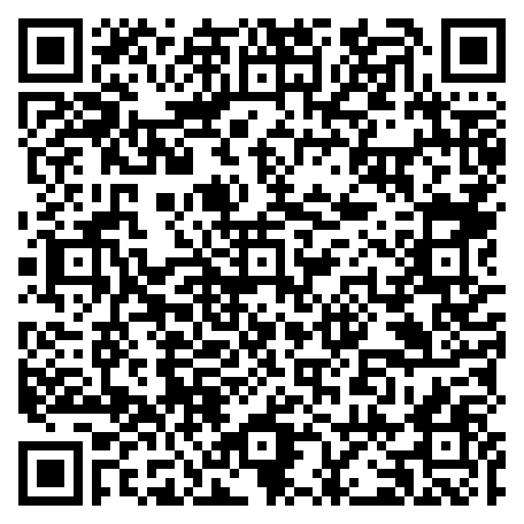 kod QR z danymi kontaktowymi 93060342500000