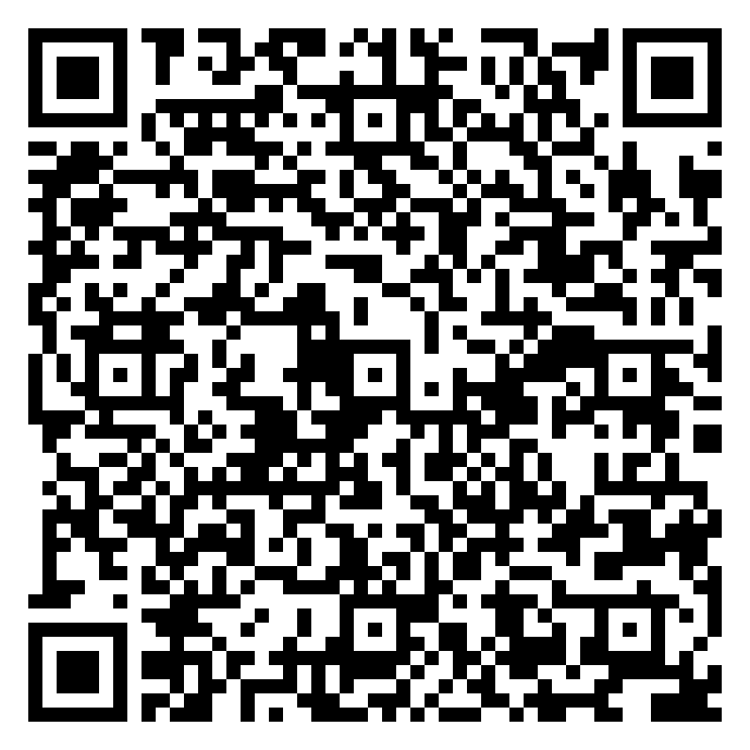 kod QR z danymi kontaktowymi 69057489600000